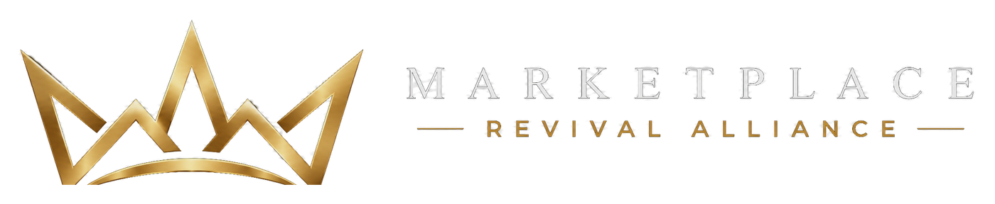 Marketplace Revival Alliance